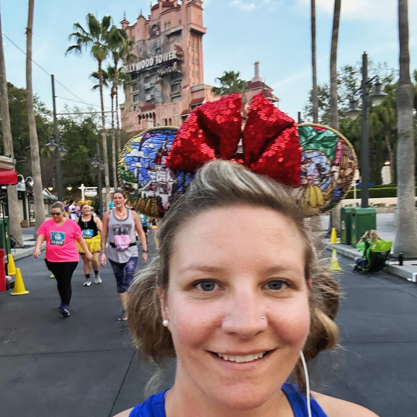 Etsy Disney Favorites